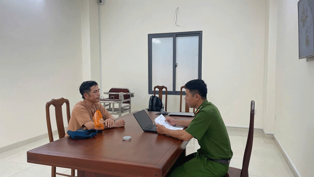 Ket-qua-giai-quyet-don-to-giac-le-thi-thu-hoa-me-bap-su-dung-hon-16-ty-tien-keu-goi-sai-muc-dich-4