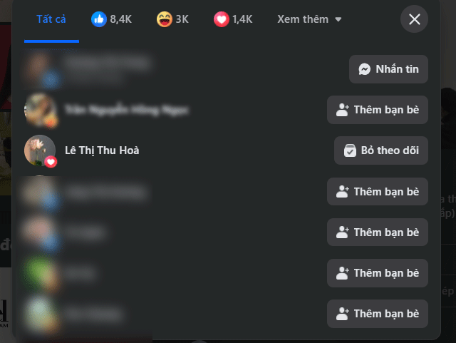 Me-bap-co-dong-thai-gay-chu-y-khi-pham-thoai-len-tieng-vu-to-cao-nghi-ngo-truc-loi-hon-16-ty-tu-thien-1