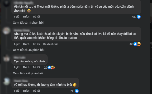 Me-bap-co-dong-thai-gay-chu-y-khi-pham-thoai-len-tieng-vu-to-cao-nghi-ngo-truc-loi-hon-16-ty-tu-thien-2