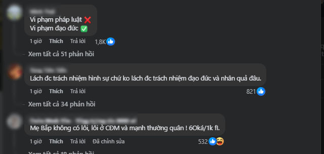 Me-bap-co-dong-thai-gay-chu-y-khi-pham-thoai-len-tieng-vu-to-cao-nghi-ngo-truc-loi-hon-16-ty-tu-thien-3