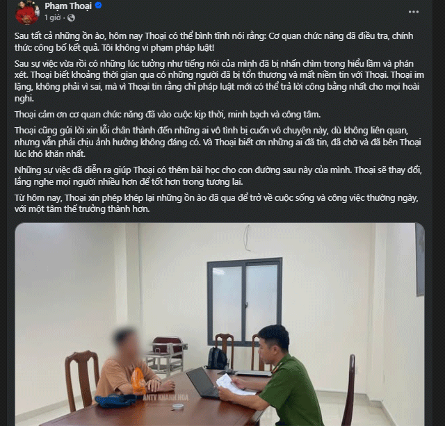 Me-bap-co-dong-thai-gay-chu-y-khi-pham-thoai-len-tieng-vu-to-cao-nghi-ngo-truc-loi-hon-16-ty-tu-thien