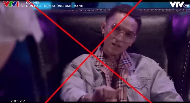 Rapper-binh-gold-duong-tinh-voi-ma-tuy-la-ai-tung-bi-vtv-reo-ten-vuong-on-ao-voi-hieuthuhai-viruss-1