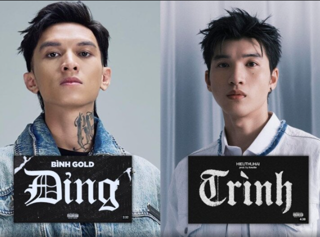 Rapper-binh-gold-duong-tinh-voi-ma-tuy-la-ai-tung-bi-vtv-reo-ten-vuong-on-ao-voi-hieuthuhai-viruss-2