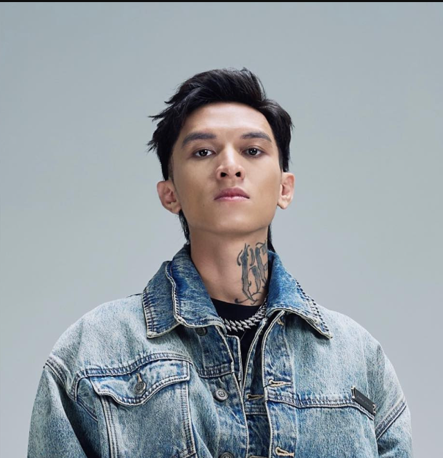 Rapper-binh-gold-duong-tinh-voi-ma-tuy-la-ai-tung-bi-vtv-reo-ten-vuong-on-ao-voi-hieuthuhai-viruss-3