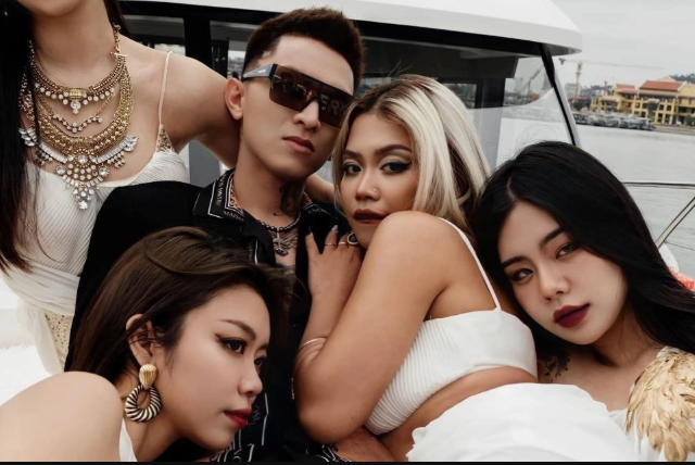 Rapper-binh-gold-duong-tinh-voi-ma-tuy-la-ai-tung-bi-vtv-reo-ten-vuong-on-ao-voi-hieuthuhai-viruss-5