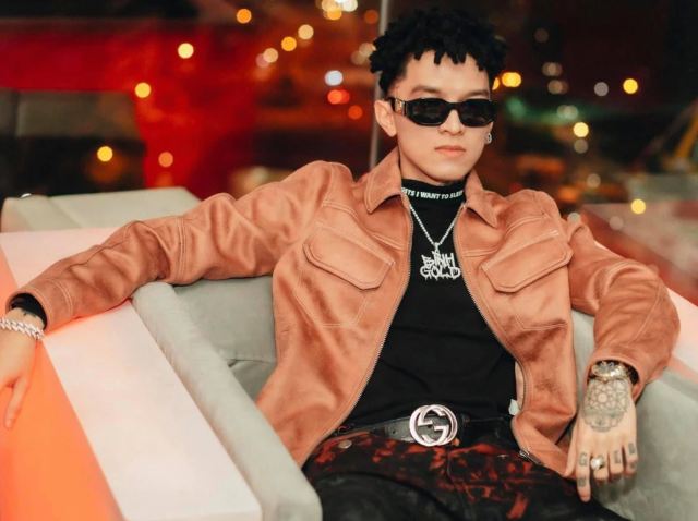 Rapper-binh-gold-duong-tinh-voi-ma-tuy-la-ai-tung-bi-vtv-reo-ten-vuong-on-ao-voi-hieuthuhai-viruss