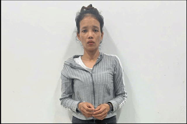 Loi-khai-kho-chap-nhan-cua-ke-cuop-dien-thoai-cua-nguoi-phu-nu-khuyet-tat-o-tay-ninh-roi-cam-co-300-nghin