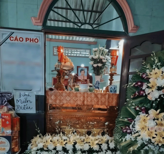 Loi-khai-kho-chap-nhan-cua-ke-cuop-dien-thoai-cua-nguoi-phu-nu-khuyet-tat-o-tay-ninh-roi-cam-co-300-nghin-4