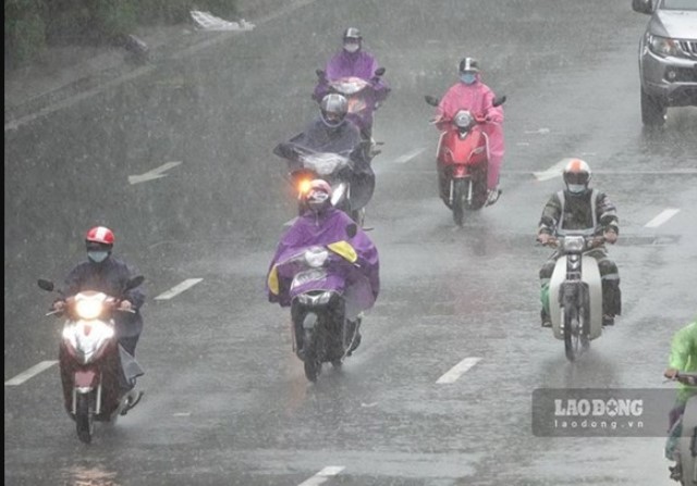 du-bao-thoi-tiet-ngay-mai-25-9-bac-bo-va-bac-trung-bo-mua-rat-to-do-bao-so-so-9-ragasa