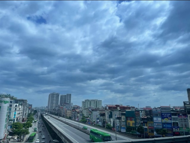 du-bao-thoi-tiet-ngay-mai-25-9-bac-bo-va-bac-trung-bo-mua-rat-to-do-bao-so-so-9-ragasa-2