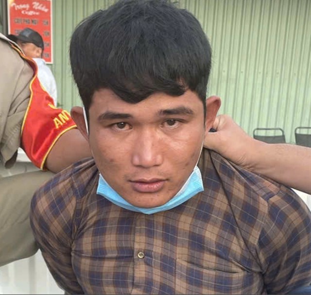 tay-ninh-bat-giu-du-ca-hai-doi-tuong-trong-vy-cuop-dien-thoai-cua-nguoi-phu-nu-khuyet-tat