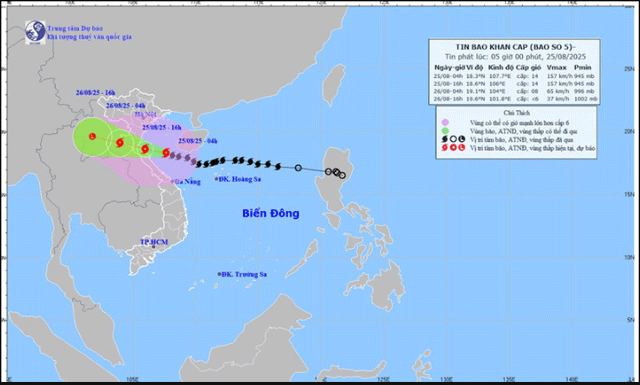 Dien-bien-moi-nhat-cua-bao-so-5-mua-lon-dien-rong-suc-gio-manh-va-cach-bo-nghe-an-200km