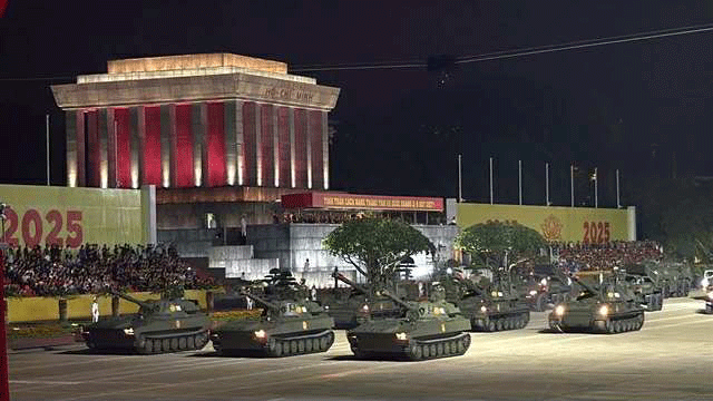 Du-bao-thoi-tiet-ha-noi-tu-24-8-5-9-mua-nhieu-do-anh-huong-bao-so-5
