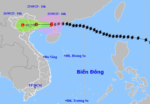 Tin-moi-nhat-ve-bao-so-9-bao-ragasa-suy-yeu-thanh-ap-thap-nhiet-doi-truoc-khi-vao-quang-ninh