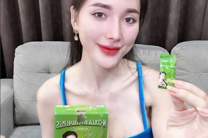 Bo-y-te-yeu-cau-tien-hanh-kiem-tra-xac-minh-hoat-dong-san-xuat-2-san-pham-cua-ngan-collagen-1