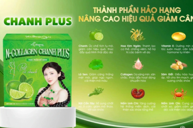 Bo-y-te-yeu-cau-tien-hanh-kiem-tra-xac-minh-hoat-dong-san-xuat-2-san-pham-cua-ngan-collagen