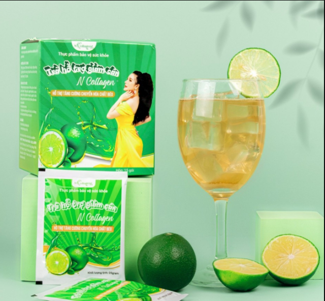 Bo-y-te-yeu-cau-tien-hanh-kiem-tra-xac-minh-hoat-dong-san-xuat-2-san-pham-cua-ngan-collagen-4