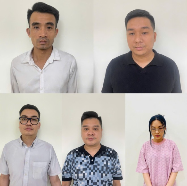 thong-tin-nguoi-ban-dam-thu-nhap-den-200-trieu-thang-trong-tu-diem-mai-dam-cuc-lon-tra-hinh-massage-o-ha-noi