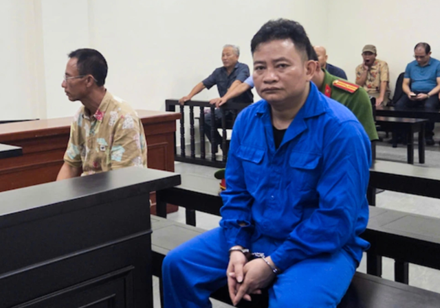 Nguoi-dan-ong-danh-nhau-voi-nguoi-than-ngay-sau-le-cung-49-ngay-mat-cua-con-ton-hai-41-suc-khoe