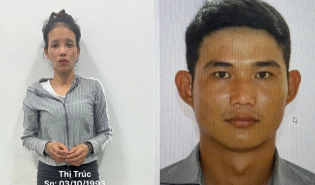 Vu-nguoi-phu-nu-khuyet-tat-tu-vong-sau-1-ngay-bi-cuopd-ien-thoai-me-gia-xe-long-khi-noi-ve-con-gai