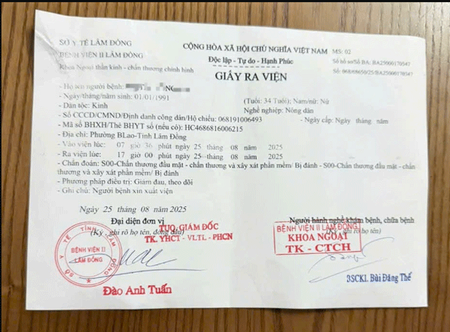 Lam-dong-chi-tiet-gay-phan-no-vu-chong-ru-nhom-nguoi-chan-duong-danh-vo-den-muc-phai-nhap-vien-5
