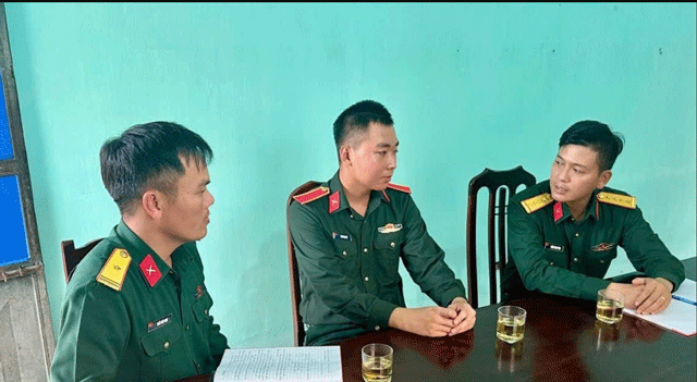 Nhan-tin-bo-mat-set-le-ky-niem-80-nam-quoc-khanh-chien-si-tham-gia-dieu-binh-nen-dau-o-lai-1