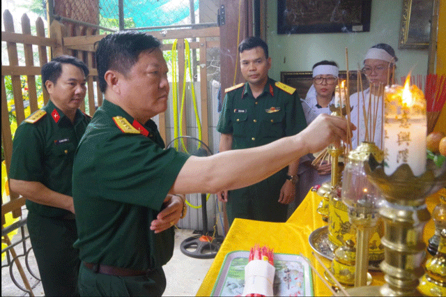 Nhan-tin-bo-mat-set-le-ky-niem-80-nam-quoc-khanh-chien-si-tham-gia-dieu-binh-nen-dau-o-lai-3