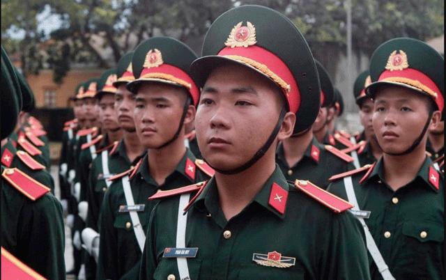 Nhan-tin-bo-mat-set-le-ky-niem-80-nam-quoc-khanh-chien-si-tham-gia-dieu-binh-nen-dau-o-lai-4