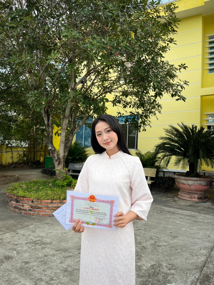 tat-ca-nhung-thong-tin-chi-tiet-ve-hoa-hau-viet-nam-2024-he-lo-gia-canh-it-ai-biet-cua-ha-truc-linh-6