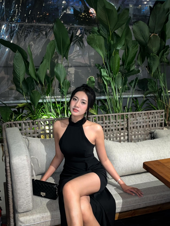 tat-ca-nhung-thong-tin-chi-tiet-ve-hoa-hau-viet-nam-2024-he-lo-gia-canh-it-ai-biet-cua-ha-truc-linh-7