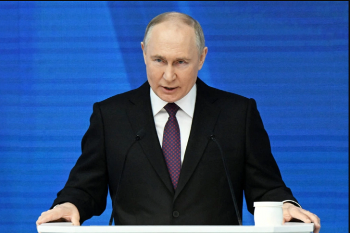 tt-putin-co-tuyen-bo-chan-dong-ve-so-tai-san-nga-bi-phuong-tay-dong-bang-va-noi-thang-den-cai-gia-phai-tra