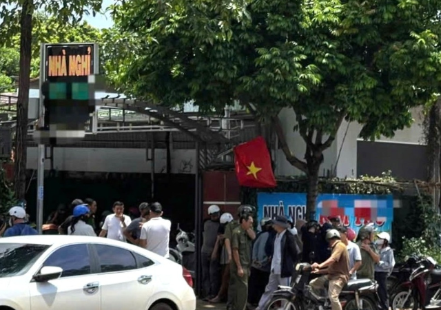 vu-nguoi-phu-nu-bi-sat-hai-trong-nha-nghi-nghi-pham-da-tu-vong-rung-minh-ve-noi-tim-thay-thi-the-1