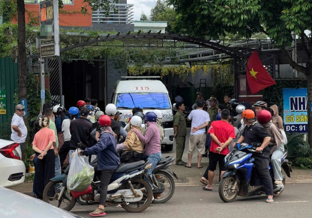 vu-nguoi-phu-nu-bi-sat-hai-trong-nha-nghi-nghi-pham-da-tu-vong-rung-minh-ve-noi-tim-thay-thi-the-3