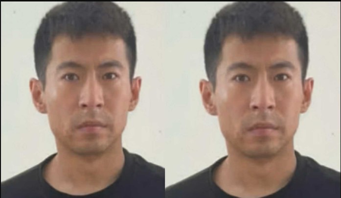 cong-an-da-nang-phat-lenh-truy-tim-khan-cap-nghi-pham-bo-tron-khoi-benh-vien-chan-van-deo-cong-so-8-3