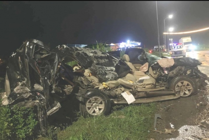 nguyen-nhan-ban-dau-vu-tai-xe-oto-gay-tai-nan-lien-hoan-o-daklak-khien-1-nguoi-bi-thuong-nang-3-xe-hu-hong-nang