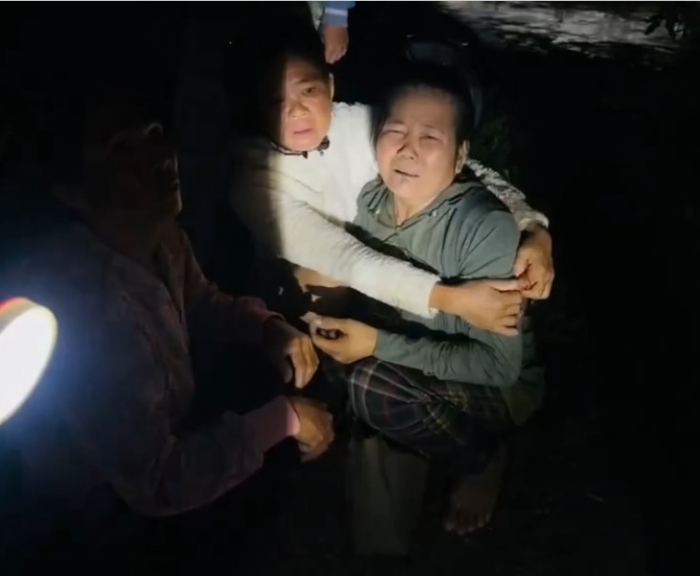 vu-ho-chua-nuoc-cua-trang-trai-bi-vo-nguoi-than-vu-4-nguoi-bi-nuoc-cuon-ke-lai-khoanh-khac-sinh-tu