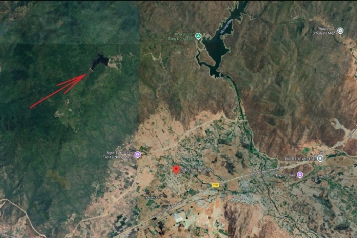 vu-ho-chua-nuoc-cua-trang-trai-bi-vo-nguoi-than-vu-4-nguoi-bi-nuoc-cuon-ke-lai-khoanh-khac-sinh-tu-2