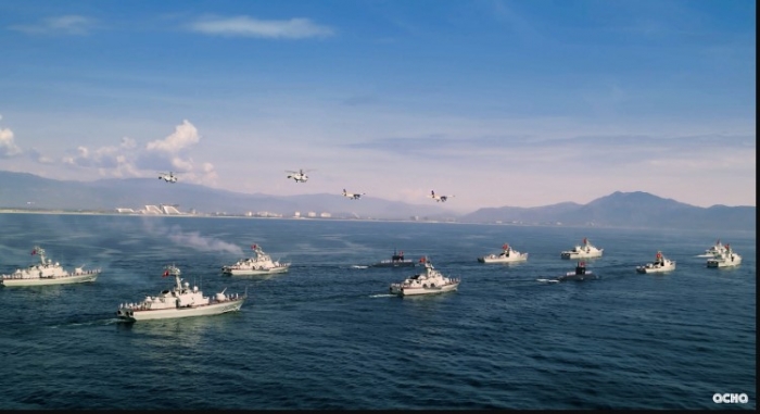hinh-anh-hung-trang-ve-suc-manh-hai-quan-nhan-dan-viet-nam-tai-dieu-binh-a80-tren-bien-cam-ranh-11
