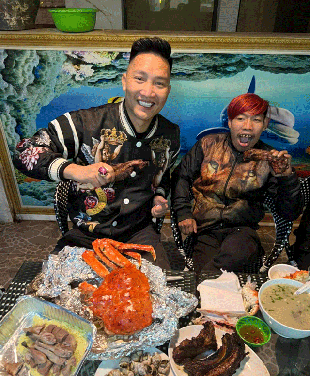 Boc-tran-cong-thuc-kiem-fame-huan-hoa-hong-da-su-dung-suot-5-nam-ma-khong-phai-ai-cung-nhan-ra-5