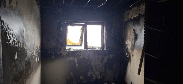 Hien-truong-gay-am-anh-vu-chay-chung-cu-o-ham-nghi-he-lo-nguyen-nhan-va-tinh-trang-chu-nha-10