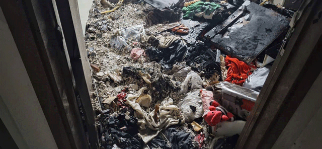 Hien-truong-gay-am-anh-vu-chay-chung-cu-o-ham-nghi-he-lo-nguyen-nhan-va-tinh-trang-chu-nha-11