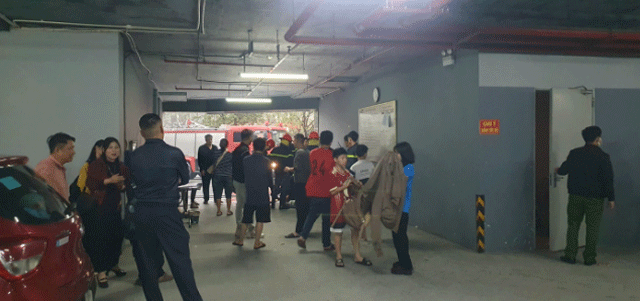 Hien-truong-gay-am-anh-vu-chay-chung-cu-o-ham-nghi-he-lo-nguyen-nhan-va-tinh-trang-chu-nha-4