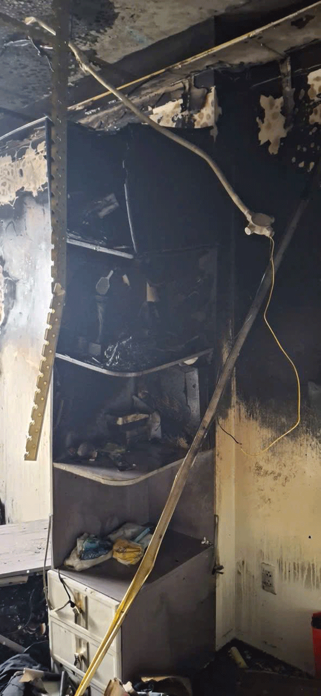 Hien-truong-gay-am-anh-vu-chay-chung-cu-o-ham-nghi-he-lo-nguyen-nhan-va-tinh-trang-chu-nha-7