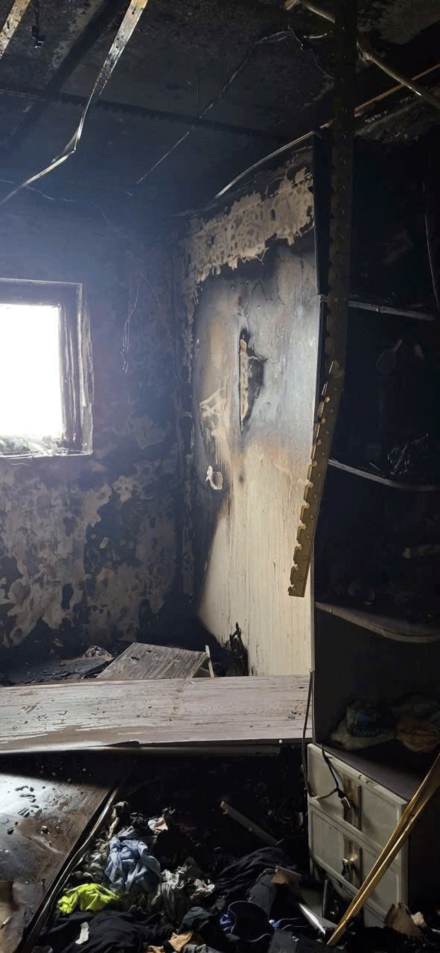 Hien-truong-gay-am-anh-vu-chay-chung-cu-o-ham-nghi-he-lo-nguyen-nhan-va-tinh-trang-chu-nha-8