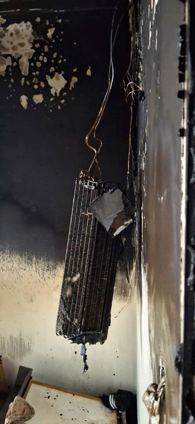 Hien-truong-gay-am-anh-vu-chay-chung-cu-o-ham-nghi-he-lo-nguyen-nhan-va-tinh-trang-chu-nha-9