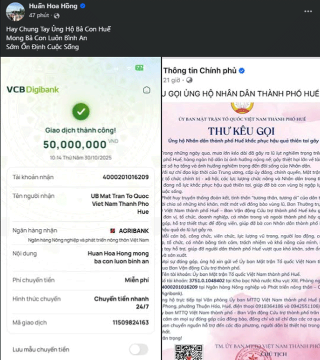 Huan-hoa-hong-chinh-thuc-lam-ro-tin-bi-bat-tung-mot-hinh-anh-lam-sang-to-het-moi-on-ao