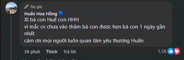 Huan-hoa-hong-chinh-thuc-lam-ro-tin-bi-bat-tung-mot-hinh-anh-lam-sang-to-het-moi-on-ao-4