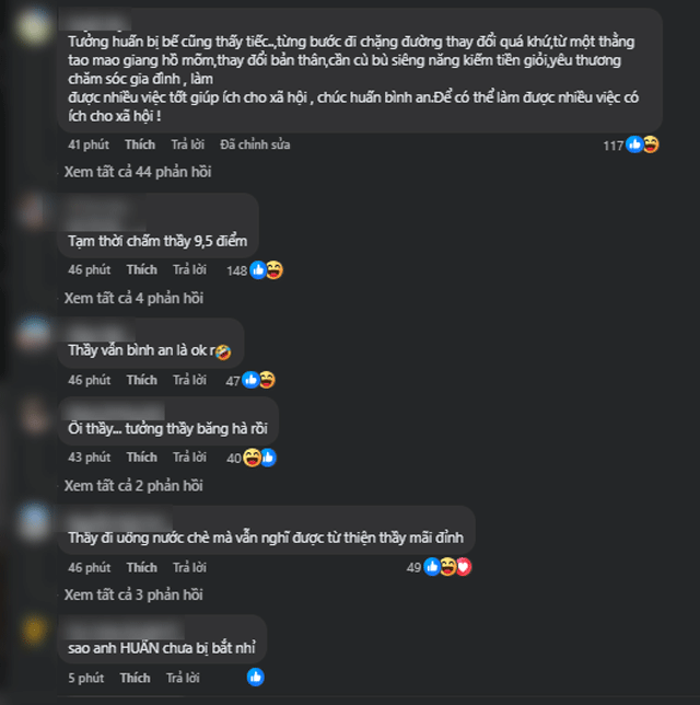 Huan-hoa-hong-chinh-thuc-lam-ro-tin-bi-bat-tung-mot-hinh-anh-lam-sang-to-het-moi-on-ao-5