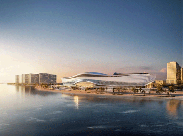 Nhung-cong-trinh-bieu-tuong-dinh-hinh-vi-tri-the-diem-quoc-te-cua-vinhomes-green-paradise