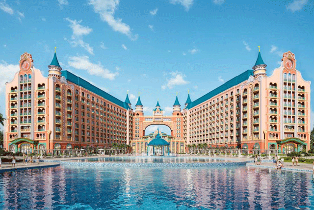 Nhung-cong-trinh-bieu-tuong-dinh-hinh-vi-tri-the-diem-quoc-te-cua-vinhomes-green-paradise